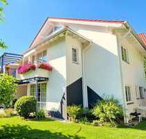 Haus zum Kaufen in Erbes-Büdesheim 685.000,00 € 260 m²