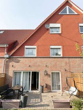 Foto - Haus zum Kaufen in Seelze 390.000,00 € 156 m²