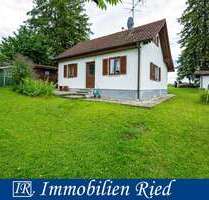 Haus zum Kaufen in Inning am Ammersee 845.000,00 € 42 m²