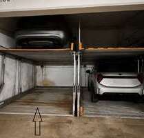 Garage zu verkaufen in München 17.500,00 € 10 m²