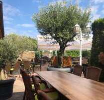 Gastronomie in Östringen 1.800.000,00 € 935.59 m²