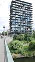 Garage zu verkaufen in BERLIN 50.000,00 € 12.5 m²