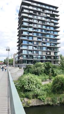 Foto - Garage zu verkaufen in BERLIN 50.000,00 € 12.5 m²