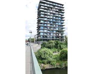 Garage zu verkaufen in BERLIN 50.000,00 € 12.5 m²