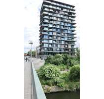 Garage zu verkaufen in BERLIN 55.000,00 € 12.5 m²