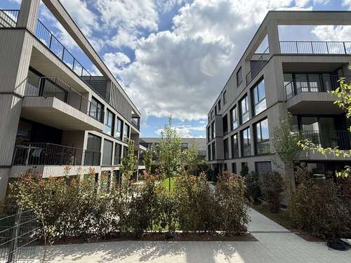 Foto - Wohnung zum Kaufen in Ostfildern 689.800,00 € 92 m²
