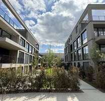 Wohnung zum Kaufen in Ostfildern 689.800,00 € 92 m²