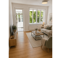 Wohnung zum Kaufen in Berlin 299.900,00 € 72.11 m²