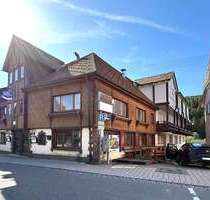 Haus zum Kaufen in Tennenbronn 790.000,00 € 578 m²
