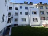 Haus zum Kaufen in Essen Stoppenberg 1.950.000,00 € 1049 m² - Essen / Stoppenberg