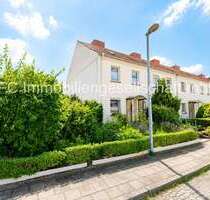 Haus zum Kaufen in Lutherstadt Wittenberg 139.000,00 € 70 m²