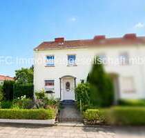Haus zum Kaufen in Lutherstadt Wittenberg 120.000,00 € 68 m²