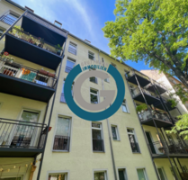 Wohnung zum Kaufen in Berlin 375.000,00 € 61 m²