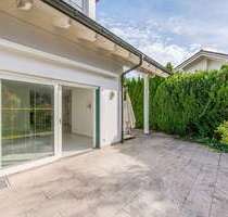 Haus zum Kaufen in Pöcking 1.100.000,00 € 124.86 m²