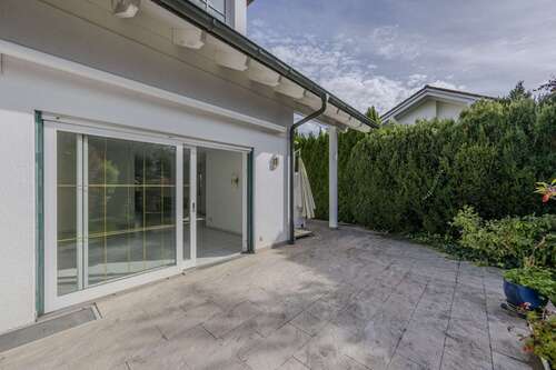 Foto - Haus zum Kaufen in Pöcking 1.100.000,00 € 124.86 m²