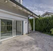 Haus zum Kaufen in Pöcking 1.100.000,00 € 124.86 m²