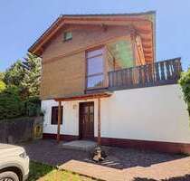 Haus zum Kaufen in Bad Brückenau 179.000,00 € 184.28 m²