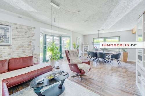 Foto - Haus zum Kaufen in Berlin 599.000,00 € 108 m²