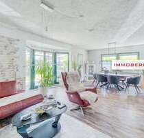Haus zum Kaufen in Berlin 599.000,00 € 108 m²