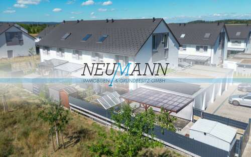 Foto - Haus zum Kaufen in Villingen-Schwenningen 464.000,00 € 136 m²