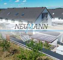Haus zum Kaufen in Villingen-Schwenningen 464.000,00 € 136 m²