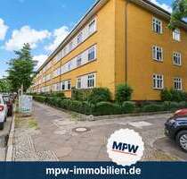Wohnung zum Kaufen in Berlin 155.000,00 € 53.19 m²
