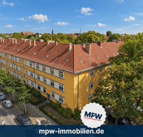 Wohnung zum Kaufen in Berlin 155.000,00 € 53.19 m²