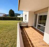 Wohnung zum Kaufen in Baden-Baden 305.000,00 € 87.32 m²