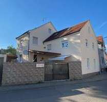 Haus zum Kaufen in Worms 576.000,00 € 200 m²