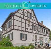 Haus zum Kaufen in Albstadt 239.000,00 € 240 m²