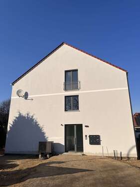 Foto - Wohnung zum Mieten in Cremlingen 1.306,00 € 100.5 m²