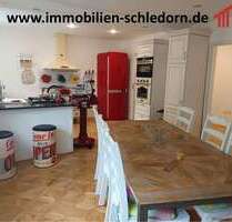 Wohnung zum Mieten in Oberhausen 1.088,00 € 136 m²