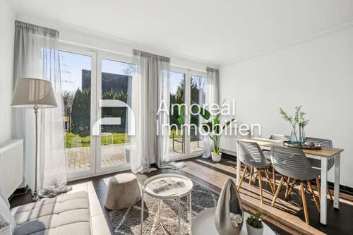 Foto - Haus zum Kaufen in Hamburg 720.000,00 € 101.8 m²