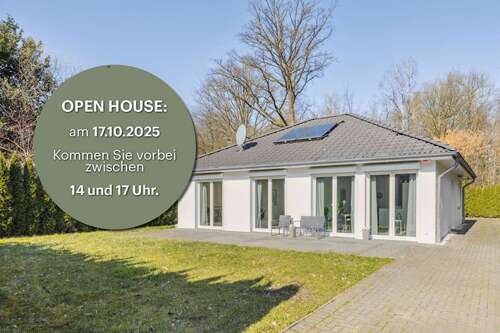 Foto - Haus zum Kaufen in Hamburg 720.000,00 € 101.8 m²