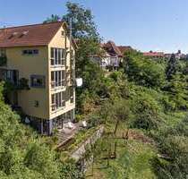Haus zum Kaufen in Rastatt-Wintersdorf 690.000,00 € 178 m²