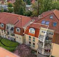 Wohnung zum Kaufen in Dresden 125.000,00 € 49.2 m²