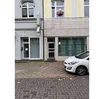 Haus zum Kaufen in Herne 375.000,00 € 384.03 m²