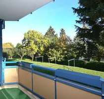 Wohnung zum Mieten in Lutherstadt Eisleben 154,00 € 25.49 m²