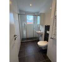 Wohnung zum Mieten in Wolfen 378,00 € 58.17 m²