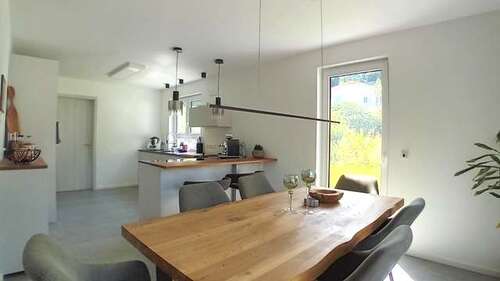 Foto - Haus zum Kaufen in Widdersberg 1.490.000,00 € 163 m²