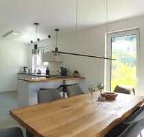 Haus zum Kaufen in Widdersberg 1.490.000,00 € 163 m²