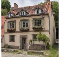 Haus zum Kaufen in Schleid 28.500,00 € 100 m²