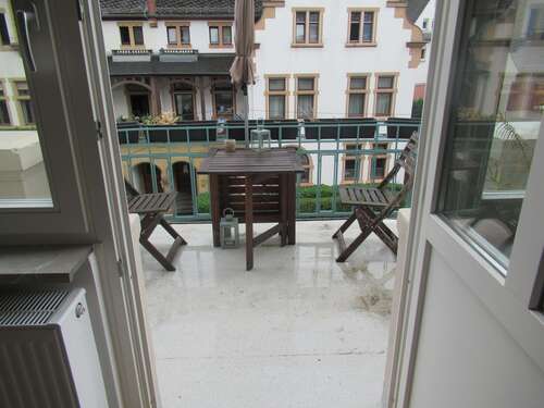 Foto - Wohnung zum Mieten in Limburg 1.500,00 € 120 m²