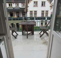 Wohnung zum Mieten in Limburg 1.500,00 € 120 m²