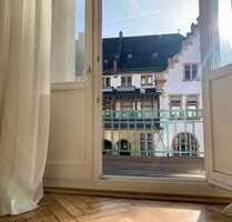 Wohnung zum Mieten in Limburg 1.400,00 € 120 m²