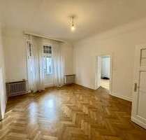 Wohnung zum Mieten in Limburg 1.400,00 € 120 m²