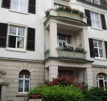 Foto - Wohnung zum Mieten in Limburg 1.500,00 € 120 m²