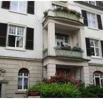 Wohnung zum Mieten in Limburg 1.500,00 € 120 m²