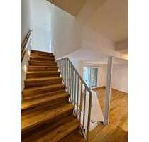 Wohnung zum Kaufen in Halle 510.000,00 € 114.53 m²