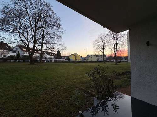 Foto - Wohnung zum Mieten in Esslingen am Neckar 605,00 € 59.51 m²